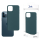 3mk Matt Case do iPhone 12/12 Pro lovage - 613729 - zdjęcie 2